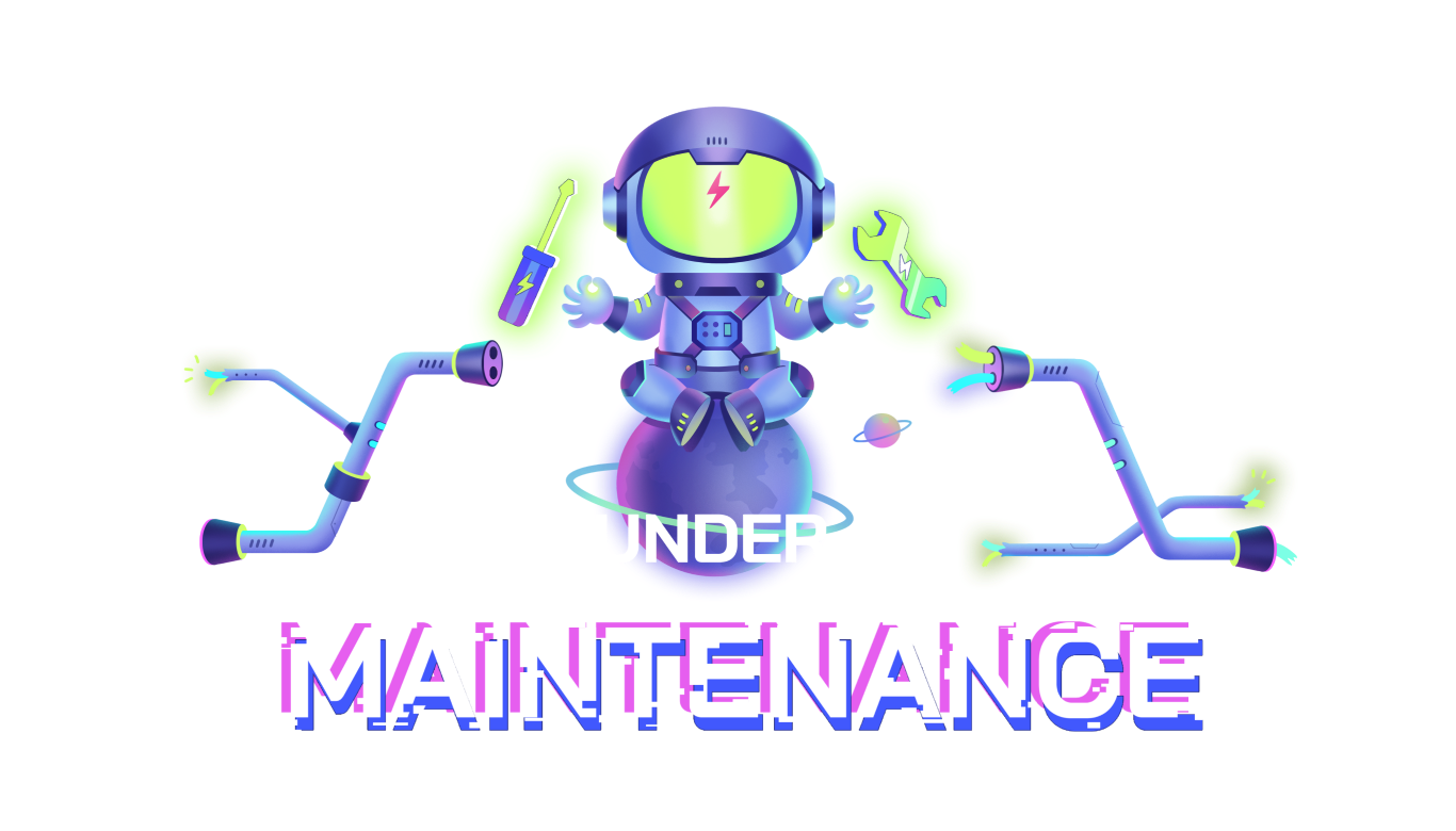 maintenance